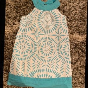 Toddler GAP Dress
